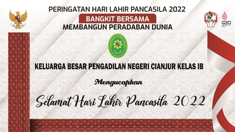 pancasila-2022.jpg