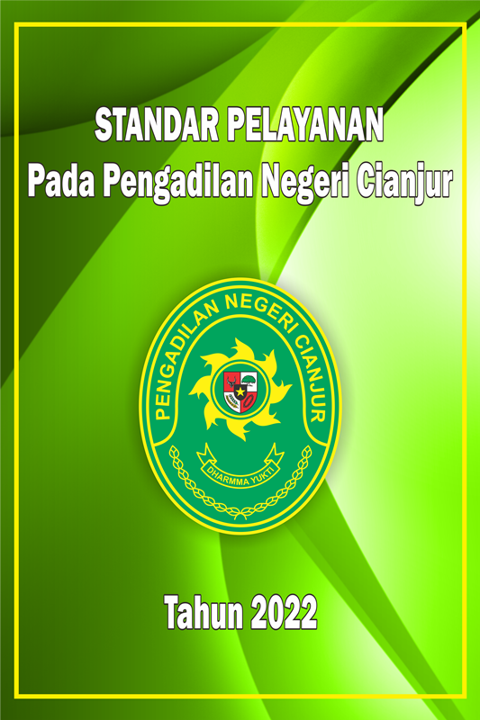 standar_plyn2022.png